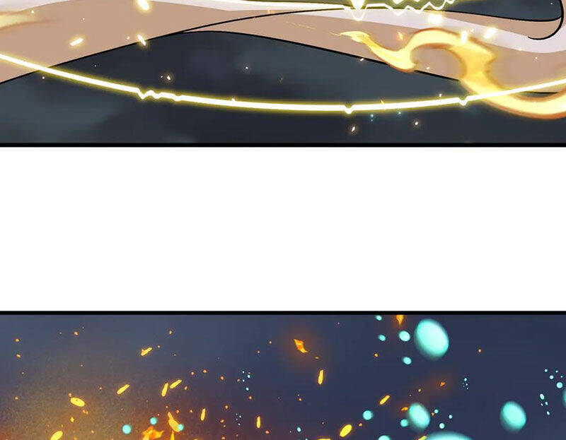 Kỷ Nguyên Kỳ Lạ: Chapter 364