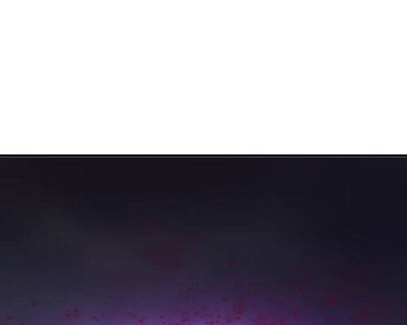 Kỷ Nguyên Kỳ Lạ: Chapter 364