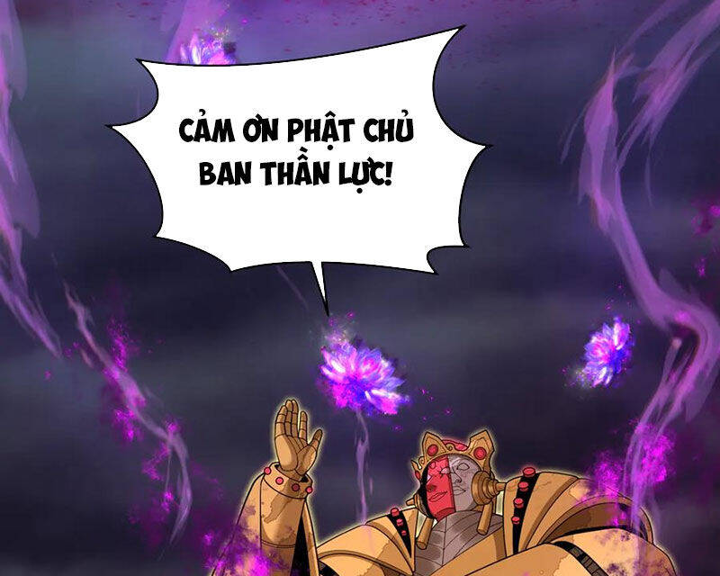 Kỷ Nguyên Kỳ Lạ: Chapter 364