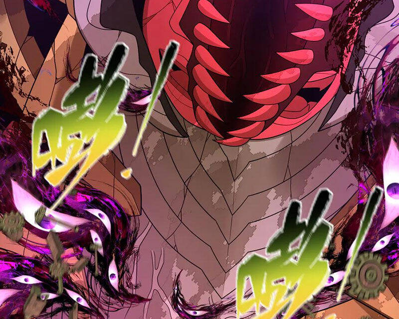 Kỷ Nguyên Kỳ Lạ: Chapter 364