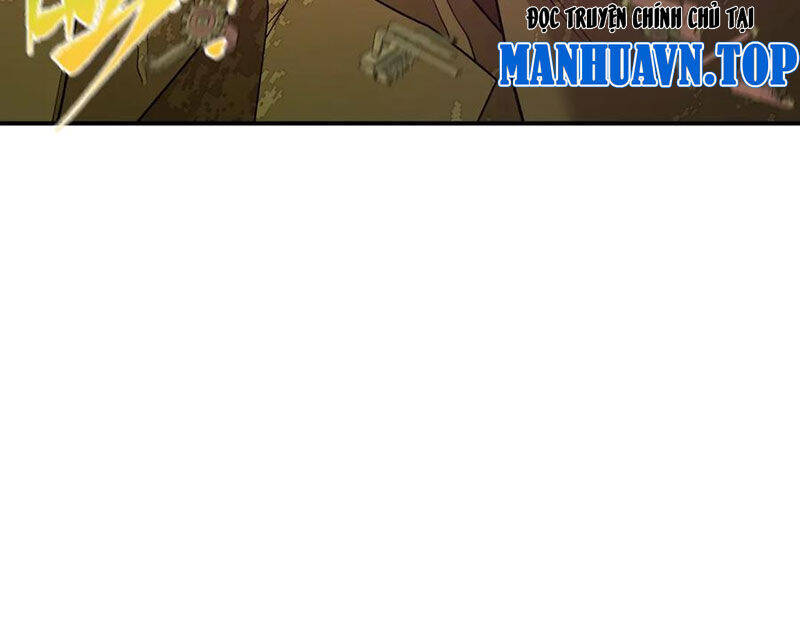 Kỷ Nguyên Kỳ Lạ: Chapter 364