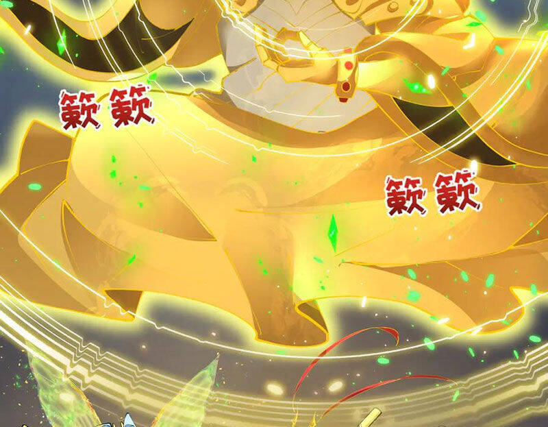 Kỷ Nguyên Kỳ Lạ: Chapter 364