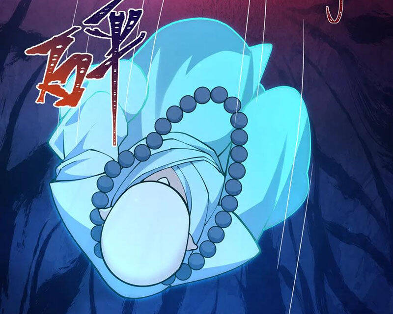 Kỷ Nguyên Kỳ Lạ: Chapter 364