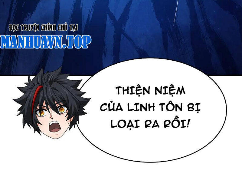 Kỷ Nguyên Kỳ Lạ: Chapter 364