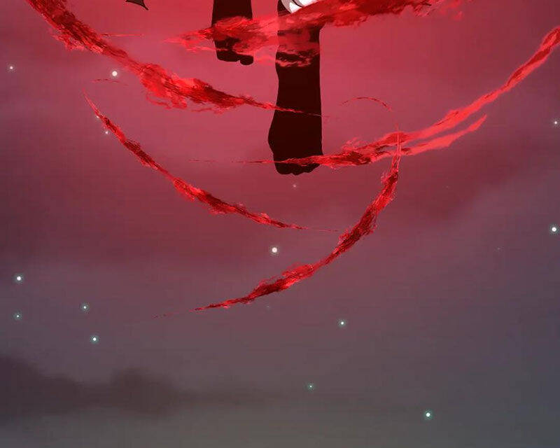 Kỷ Nguyên Kỳ Lạ: Chapter 364