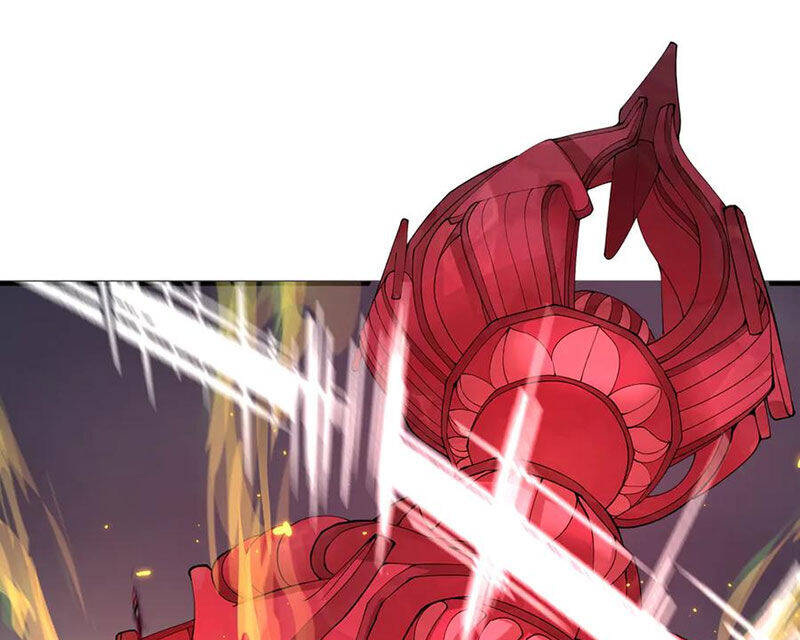 Kỷ Nguyên Kỳ Lạ: Chapter 364