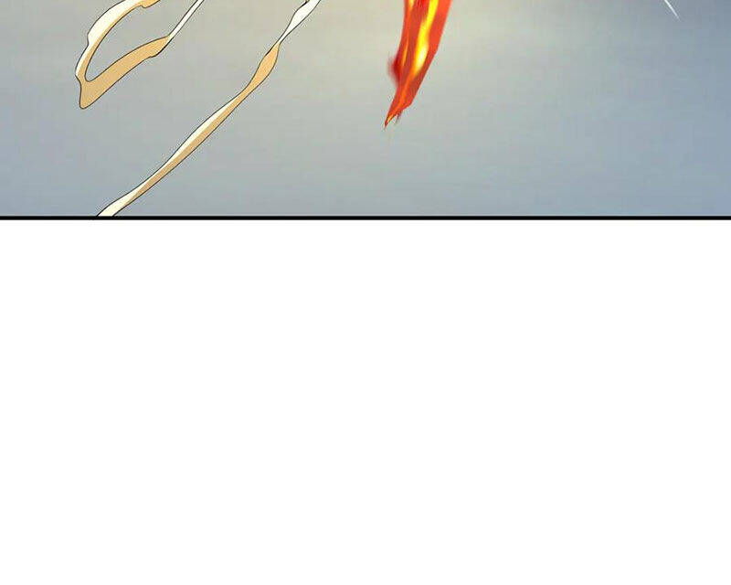 Kỷ Nguyên Kỳ Lạ: Chapter 364