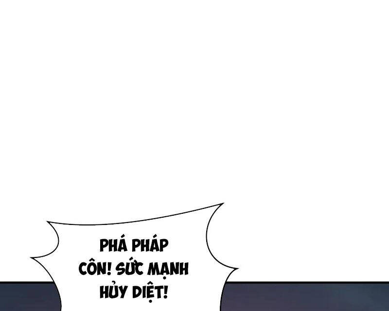 Kỷ Nguyên Kỳ Lạ: Chapter 364