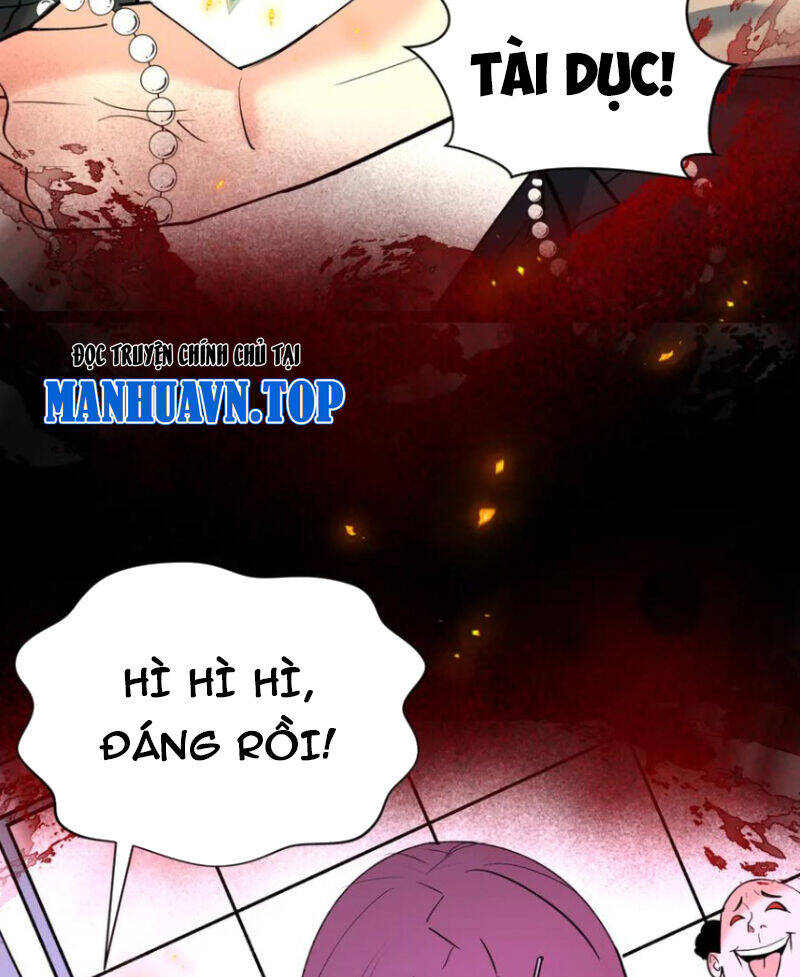 Kỷ Nguyên Kỳ Lạ: Chapter 366