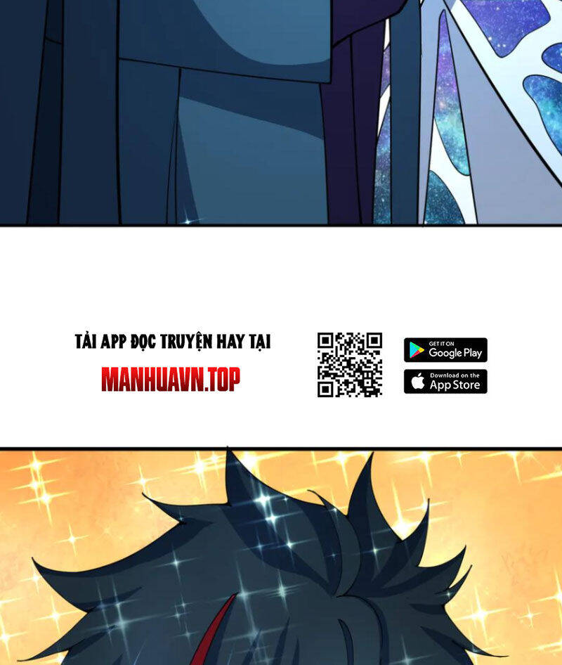 Kỷ Nguyên Kỳ Lạ: Chapter 366