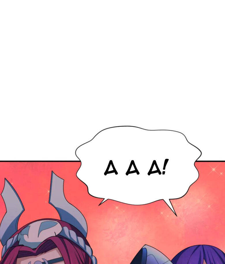 Kỷ Nguyên Kỳ Lạ: Chapter 366