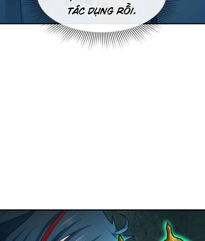 Kỷ Nguyên Kỳ Lạ: Chapter 366