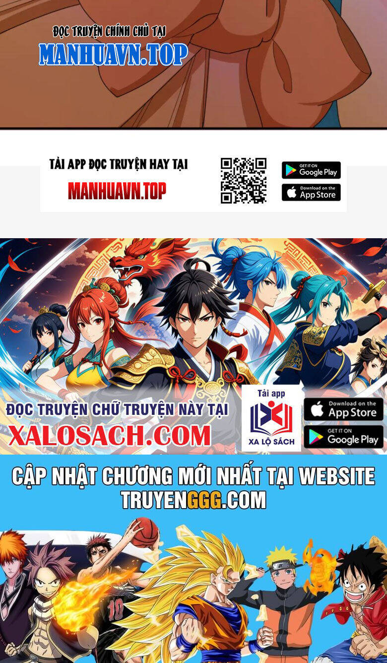 Kỷ Nguyên Kỳ Lạ: Chapter 366