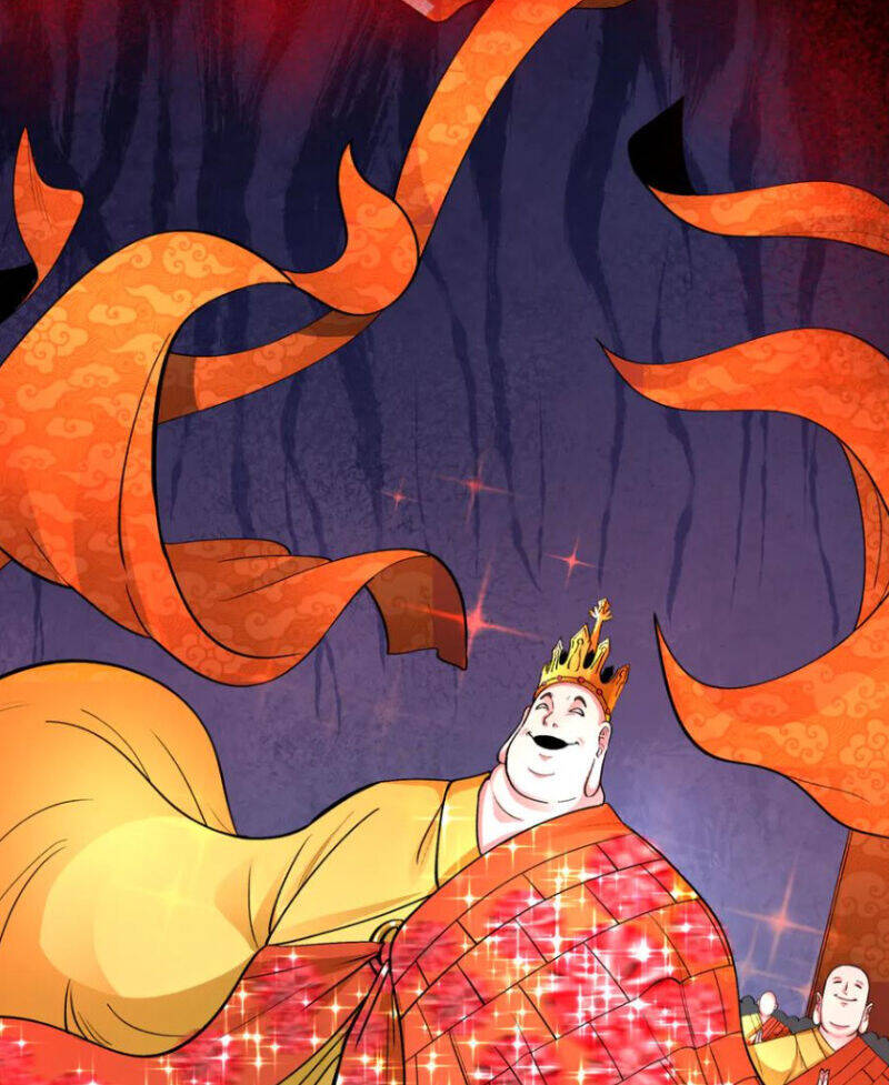 Kỷ Nguyên Kỳ Lạ: Chapter 366