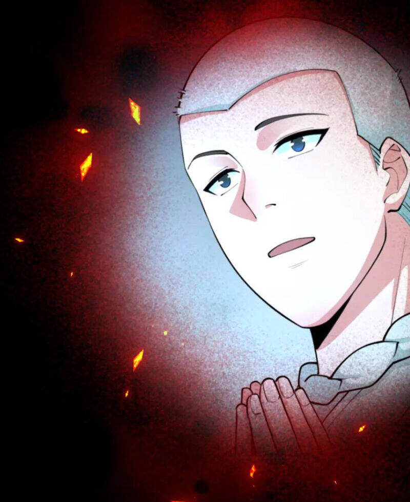 Kỷ Nguyên Kỳ Lạ: Chapter 366