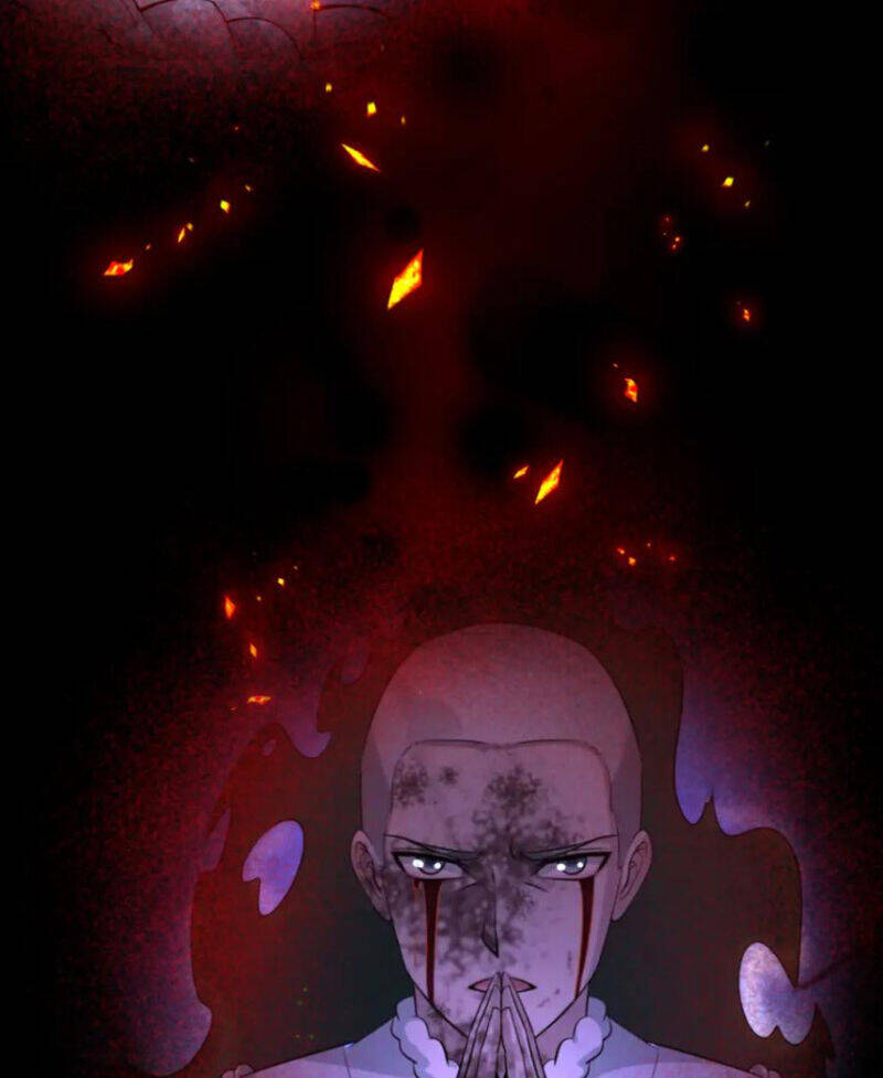 Kỷ Nguyên Kỳ Lạ: Chapter 366