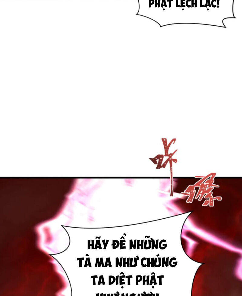 Kỷ Nguyên Kỳ Lạ: Chapter 366