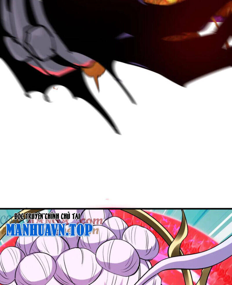 Kỷ Nguyên Kỳ Lạ: Chapter 366