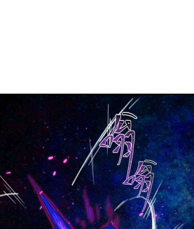 Kỷ Nguyên Kỳ Lạ: Chapter 366