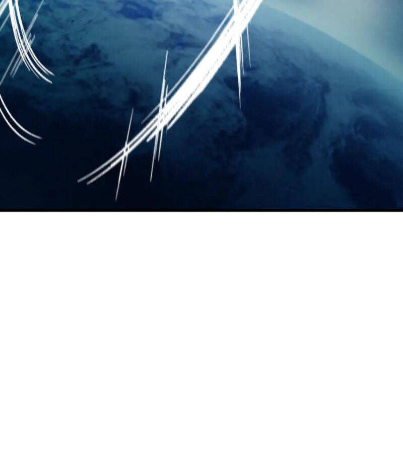 Kỷ Nguyên Kỳ Lạ: Chapter 366