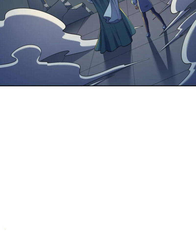 Kỷ Nguyên Kỳ Lạ: Chapter 366