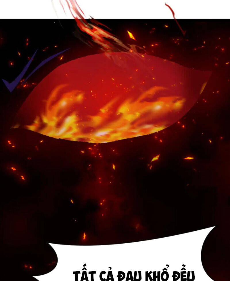 Kỷ Nguyên Kỳ Lạ: Chapter 366