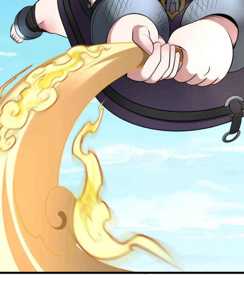 Kỷ Nguyên Kỳ Lạ: Chapter 366