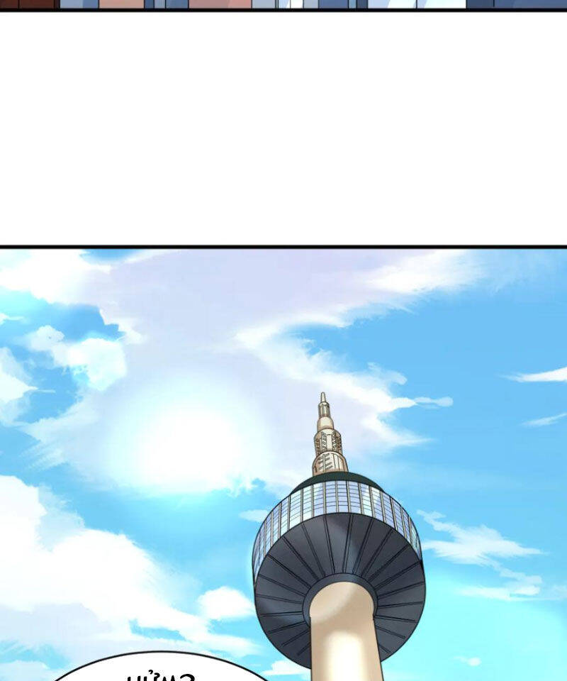 Kỷ Nguyên Kỳ Lạ: Chapter 368