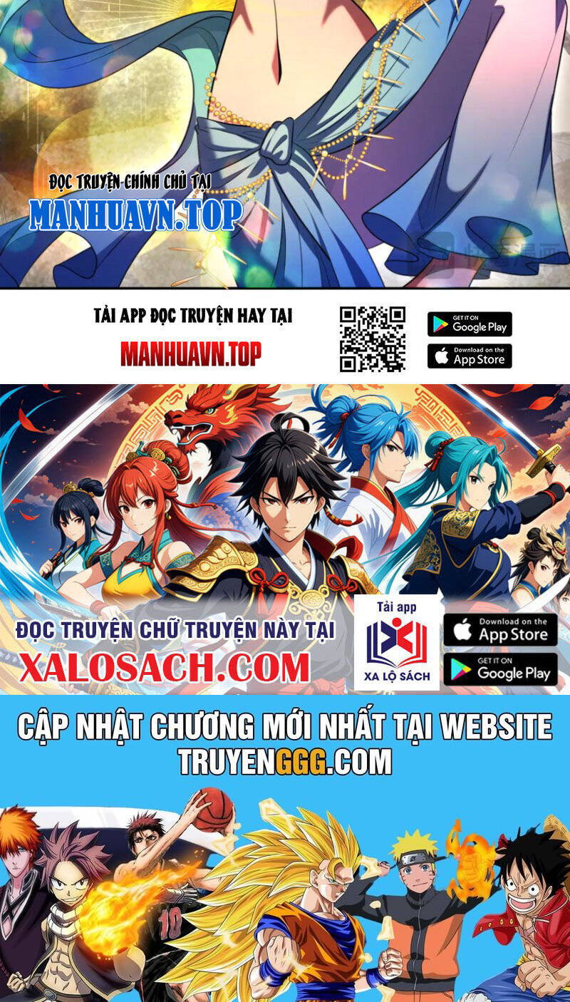 Kỷ Nguyên Kỳ Lạ: Chapter 368