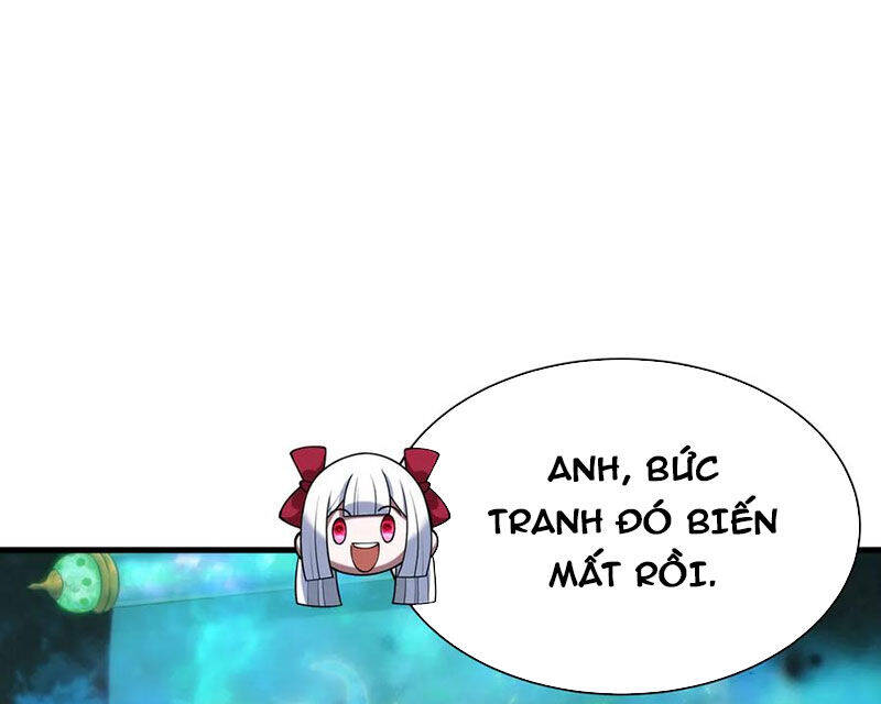 Kỷ Nguyên Kỳ Lạ: Chapter 369