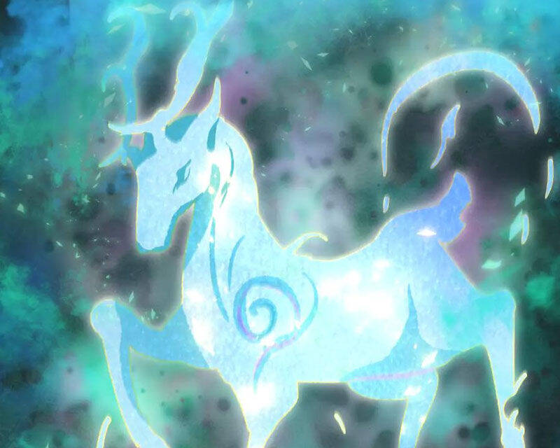 Kỷ Nguyên Kỳ Lạ: Chapter 369