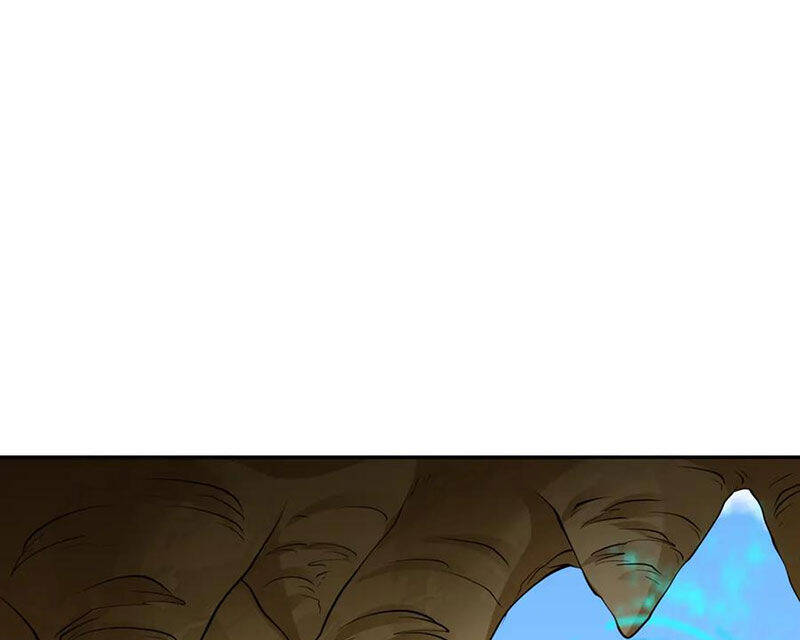 Kỷ Nguyên Kỳ Lạ: Chapter 369