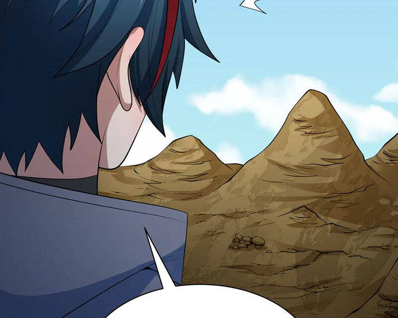 Kỷ Nguyên Kỳ Lạ: Chapter 369