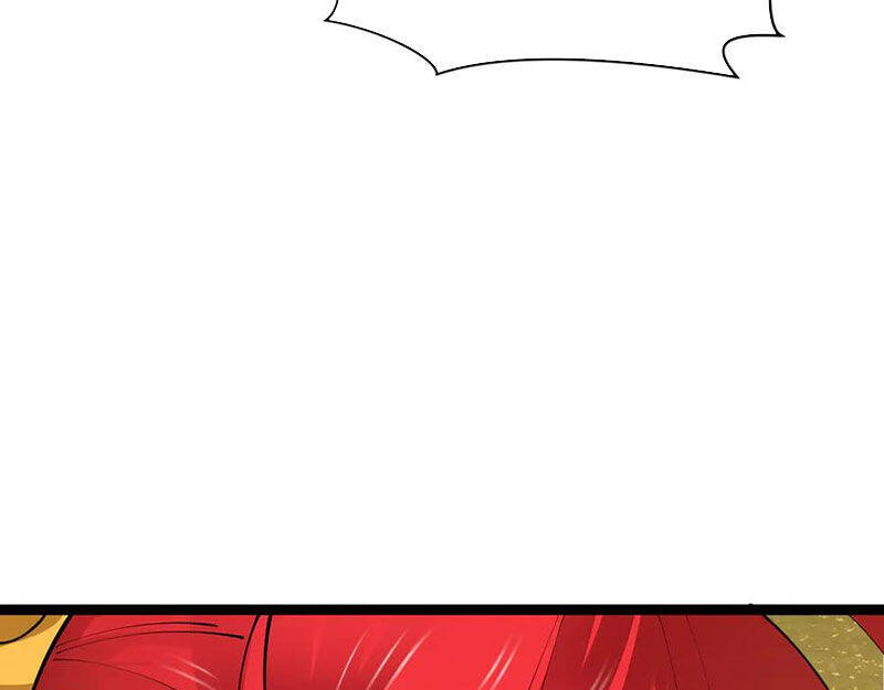 Kỷ Nguyên Kỳ Lạ: Chapter 369