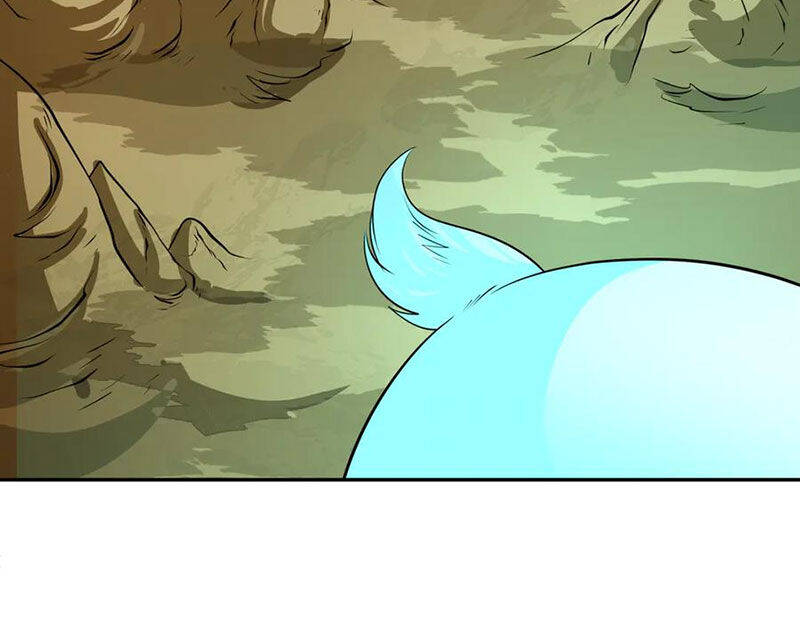 Kỷ Nguyên Kỳ Lạ: Chapter 369