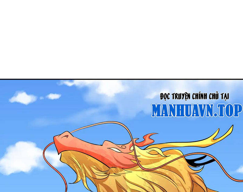 Kỷ Nguyên Kỳ Lạ: Chapter 369