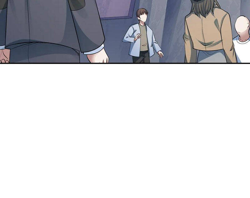 Kỷ Nguyên Kỳ Lạ: Chapter 369