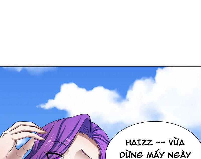 Kỷ Nguyên Kỳ Lạ: Chapter 369