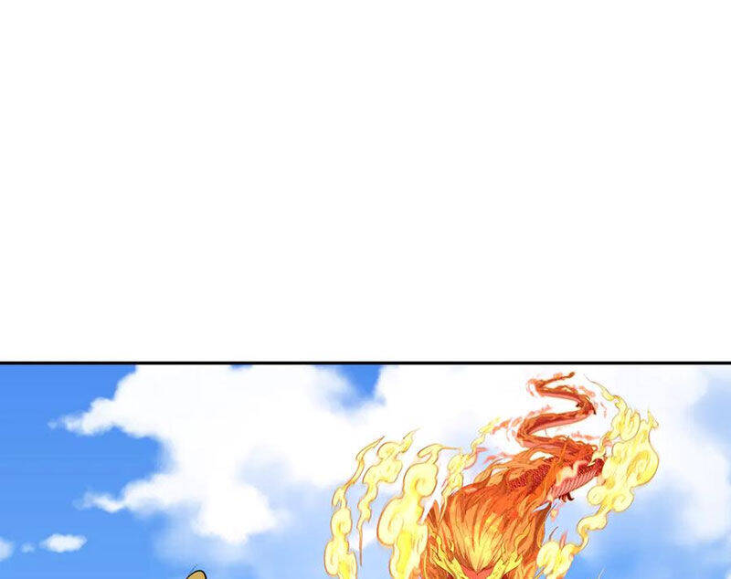 Kỷ Nguyên Kỳ Lạ: Chapter 369