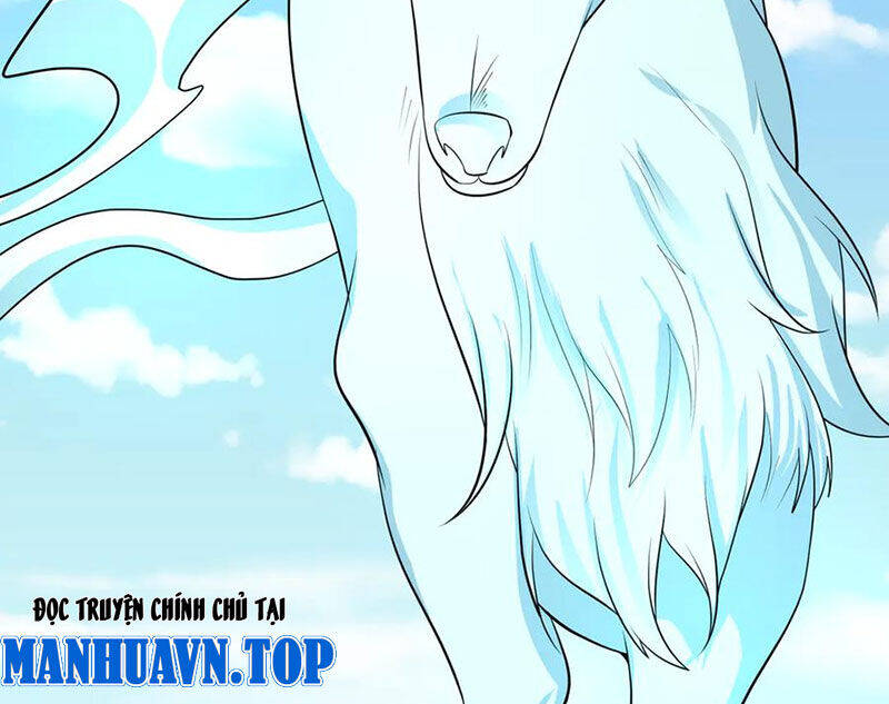 Kỷ Nguyên Kỳ Lạ: Chapter 369