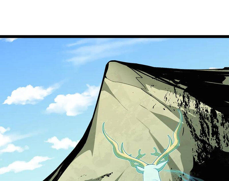 Kỷ Nguyên Kỳ Lạ: Chapter 369