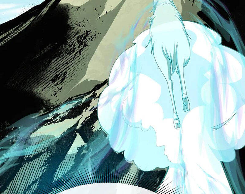 Kỷ Nguyên Kỳ Lạ: Chapter 369