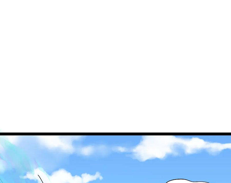 Kỷ Nguyên Kỳ Lạ: Chapter 369