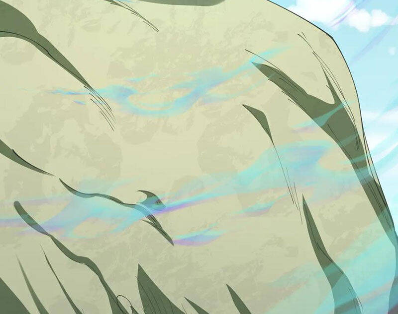 Kỷ Nguyên Kỳ Lạ: Chapter 369