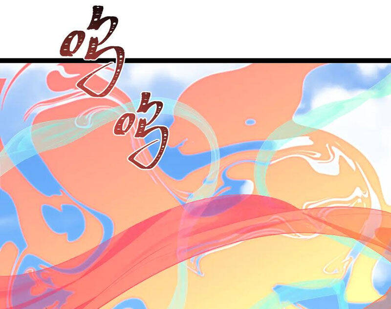 Kỷ Nguyên Kỳ Lạ: Chapter 369