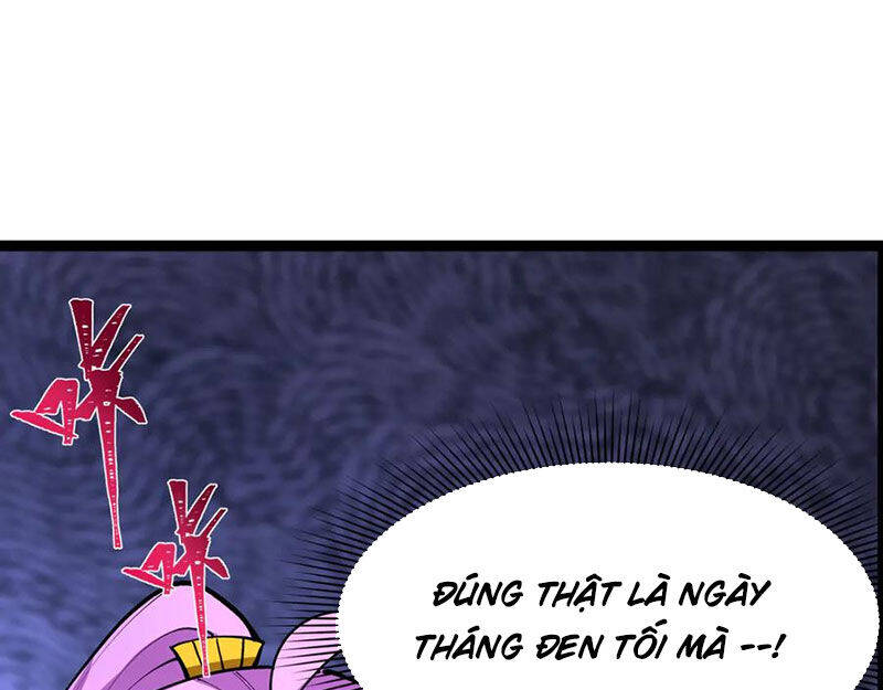 Kỷ Nguyên Kỳ Lạ: Chapter 369