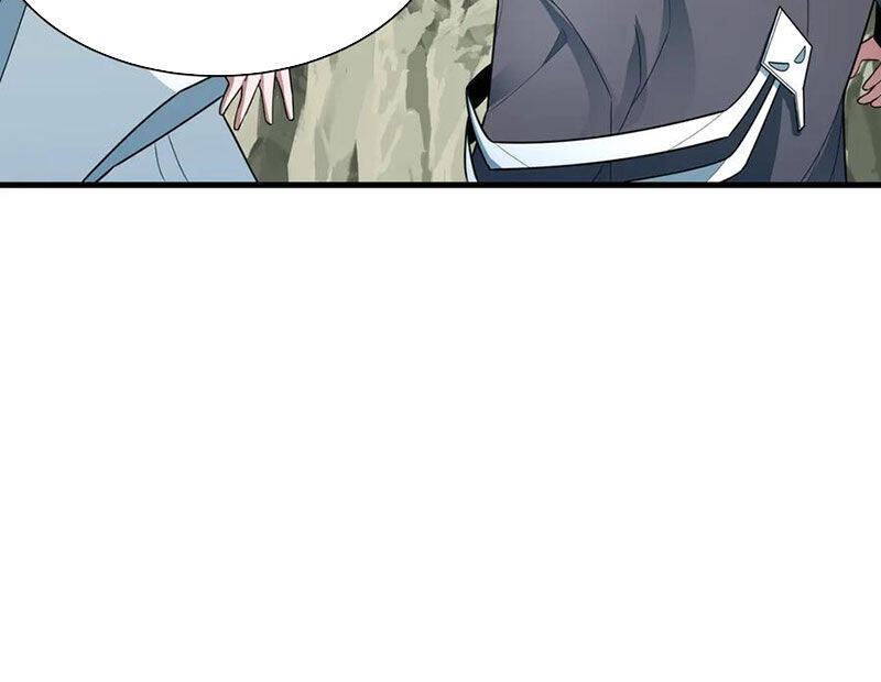 Kỷ Nguyên Kỳ Lạ: Chapter 369