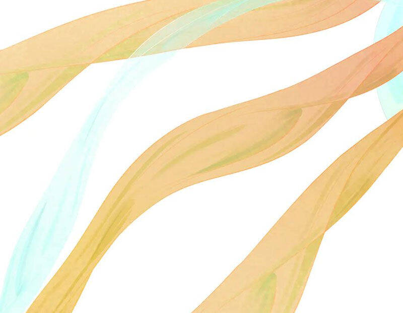 Kỷ Nguyên Kỳ Lạ: Chapter 369