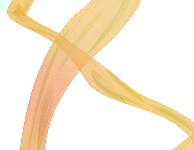 Kỷ Nguyên Kỳ Lạ: Chapter 369