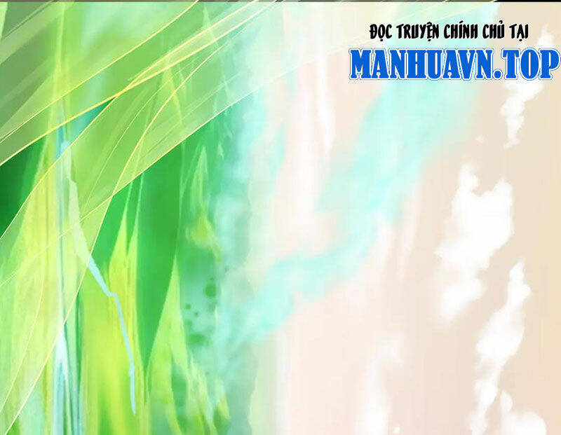 Kỷ Nguyên Kỳ Lạ: Chapter 369